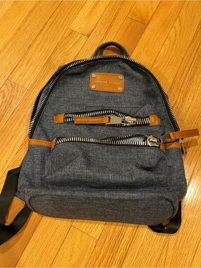 lululemon belt bag man Clemson Linen Everywhere Designed For Casual Puffer & Canvas Mini Main Color:Dark Beige (81) May-20-Off